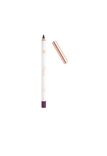 Wakeup Cosmetics Lipliner Matita Labbra (1.0 g)