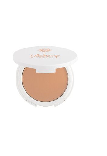 Wakeup Cosmetics Cipria Cipria (1.0 pezzo)