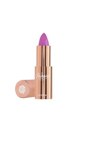 Wakeup Cosmetics Lipstick Rossetto (3.0 g)