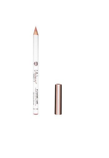 Wakeup Cosmetics Lipliner Matita Labbra (1.0 g)