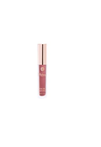 Wakeup Cosmetics Lipstick Rossetto (3.0 g)