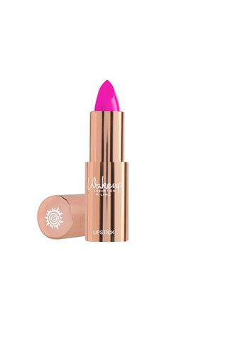 Wakeup Cosmetics Lipstick Rossetto (3.0 g)