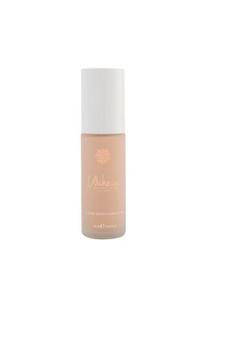 Wakeup Cosmetics Fondotinta Fondotinta (30.0 ml)