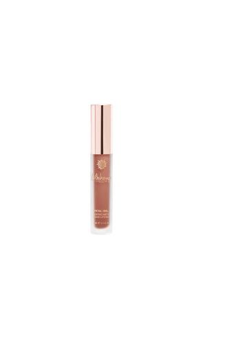 Wakeup Cosmetics Lipstick Rossetto (3.0 g)