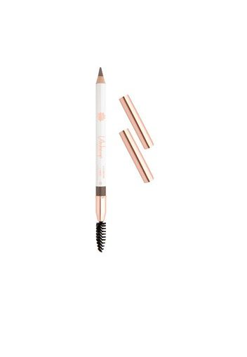 Wakeup Cosmetics Eyebrow Matita Sopracciglia (1.47 g)