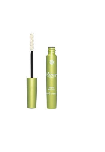 Wakeup Cosmetics Mascara Primer Mascara (5.0 ml)