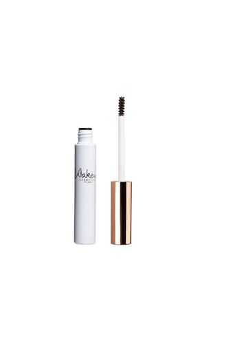 Wakeup Cosmetics Eyebrow Gel Sopracciglia (1.0 pezzo)