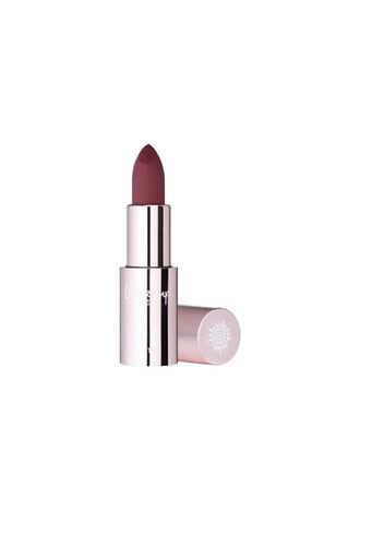 Wakeup Cosmetics Lipstick Rossetto (3.0 g)