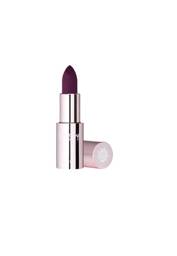 Wakeup Cosmetics Lipstick Rossetto (3.0 g)