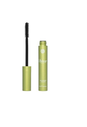 Wakeup Cosmetics Mascara Mascara (10.0 ml)