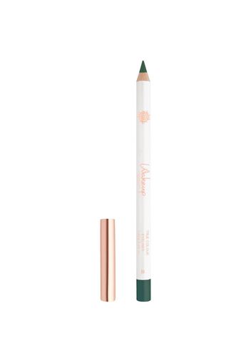 Wakeup Cosmetics Eyeliner Eyeliner (1.5 g)