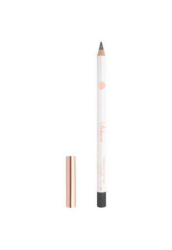 Wakeup Cosmetics Eyeliner Eyeliner (2.28 g)