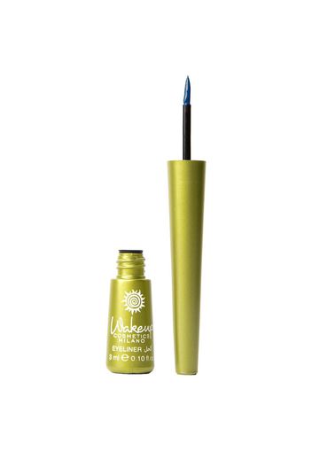 Wakeup Cosmetics Eyeliner Eyeliner (3.0 ml)