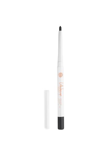 Wakeup Cosmetics Eyeliner Eyeliner (0.34 g)