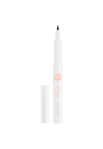 Wakeup Cosmetics Eyeliner Eyeliner (1.1 ml)