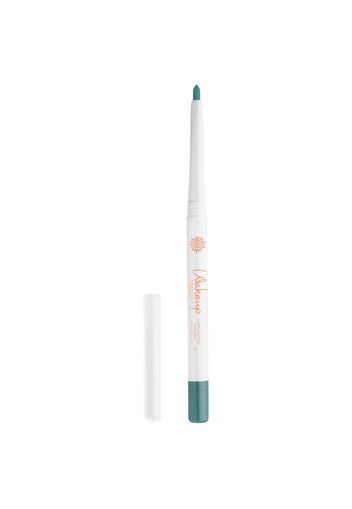 Wakeup Cosmetics Eyeliner Eyeliner (0.34 g)