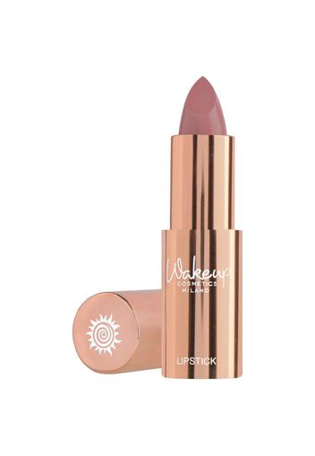 Wakeup Cosmetics Lipstick Rossetto (3.0 g)