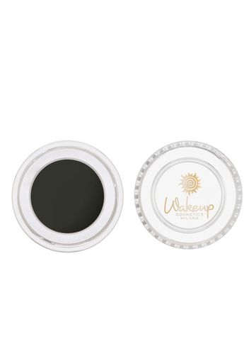 Wakeup Cosmetics Eyebrow Crema sopracciglia  (1.0 pezzo)