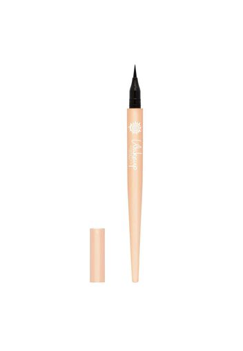 Wakeup Cosmetics Eyeliner Eyeliner (1.0 pezzo)