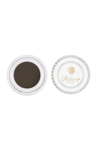 Wakeup Cosmetics Eyebrow Crema sopracciglia  (1.0 pezzo)