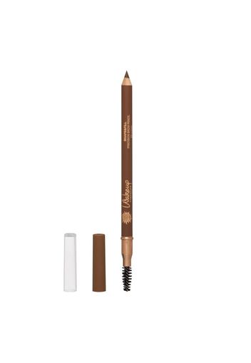 Wakeup Cosmetics Eyebrow Matita Sopracciglia (1.0 pezzo)