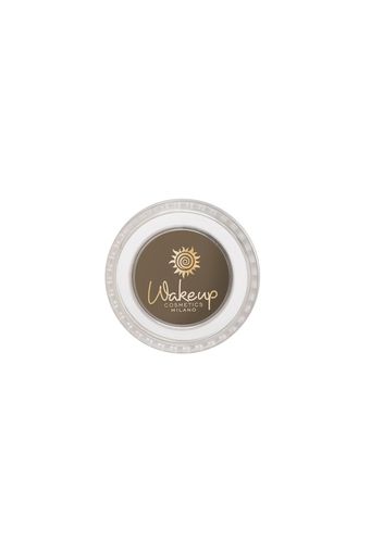 Wakeup Cosmetics Eyebrow Crema sopracciglia  (1.0 pezzo)