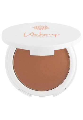 Wakeup Cosmetics Bronzer Terra (1.0 pezzo)