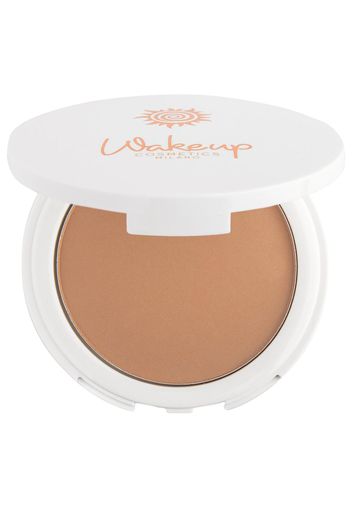 Wakeup Cosmetics Bronzer Terra (1.0 pezzo)