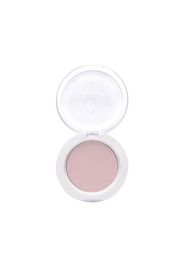 Wakeup Cosmetics Illuminanti Illuminante (1.0 pezzo)