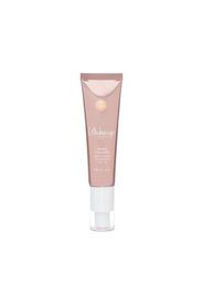 Wakeup Cosmetics Fondotinta Fondotinta (30.0 ml)