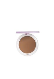 Wakeup Cosmetics Cipria Cipria (1.0 pezzo)