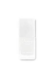 Wakeup Cosmetics Smalti Smalto (10.0 ml)