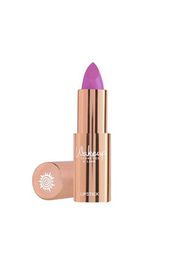 Wakeup Cosmetics Lipstick Rossetto (3.0 g)