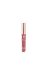 Wakeup Cosmetics Lipstick Rossetto (3.0 g)