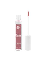 Wakeup Cosmetics Lipgloss Lucidalabbra (4.5 ml)