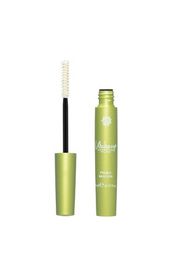 Wakeup Cosmetics Mascara Primer Mascara (5.0 ml)