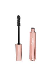 Wakeup Cosmetics Mascara Mascara (1.0 pezzo)