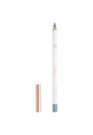 Wakeup Cosmetics Eyeliner Eyeliner (2.28 g)