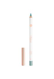 Wakeup Cosmetics Eyeliner Eyeliner (1.48 g)