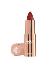 Wakeup Cosmetics Lipstick Rossetto (3.0 g)