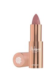 Wakeup Cosmetics Lipstick Rossetto (3.0 g)