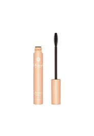 Wakeup Cosmetics Mascara Mascara (1.0 pezzo)