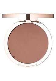 Wakeup Cosmetics Bronzer Terra (1.0 pezzo)