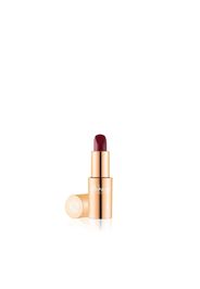 Wakeup Cosmetics Everyday Hero Creamy Lipstick