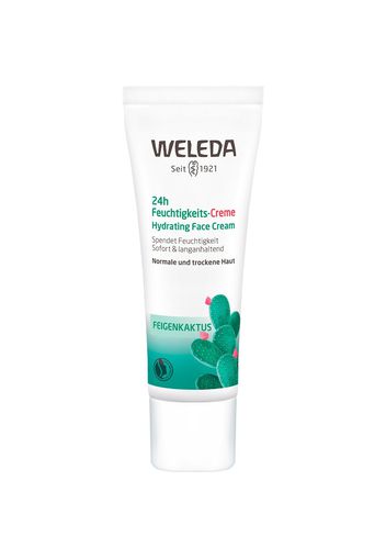 Weleda Idratazione Crema Viso (30.0 ml)