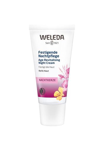 Weleda Trattamento Crema Viso (30.0 ml)