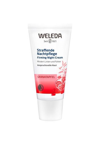 Weleda Trattamento Crema Viso (30.0 ml)