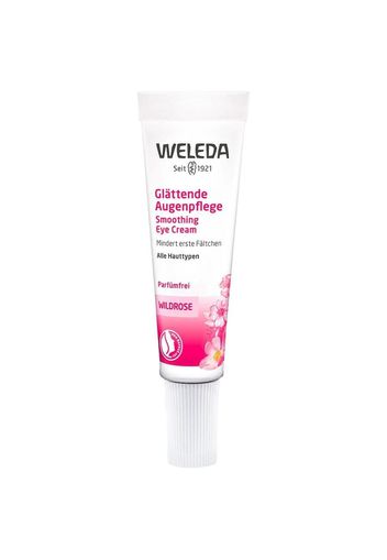 Weleda Occhi Trattamento Occhi (10.0 ml)