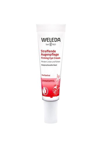 Weleda Occhi Trattamento Occhi (10.0 ml)