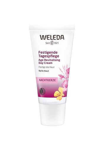 Weleda Trattamento Crema Viso (30.0 ml)